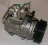 KIA 1615017700 Compressor, air conditioning